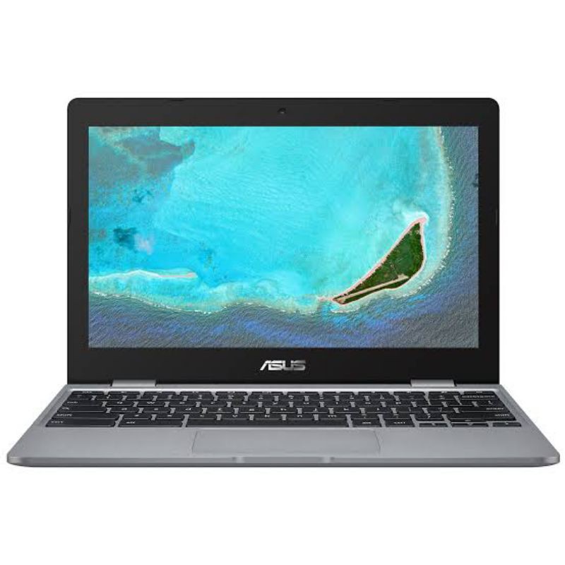ASUS 11.6 inch C223 Chromebook Laptop79188