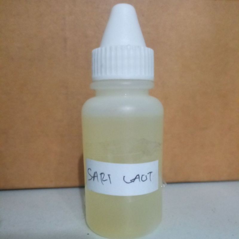 Biang Essen Sari Laut 30ml