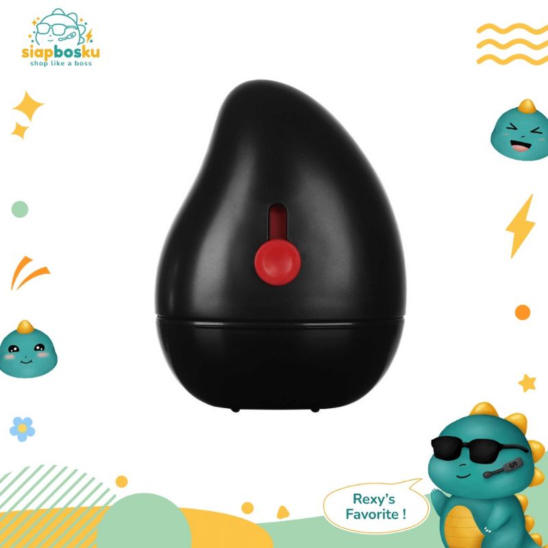 

STAMP ROLLER CUTTER STEMPEL PENUTUP PELINDUNG ALAMAT IDENTITAS DIRI RESI PAKET REFILL TINTA