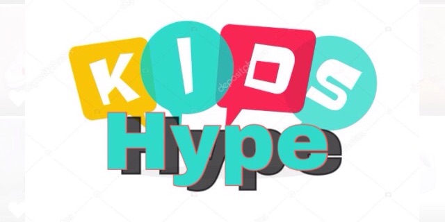 Toko Online kids_hype | Shopee Indonesia