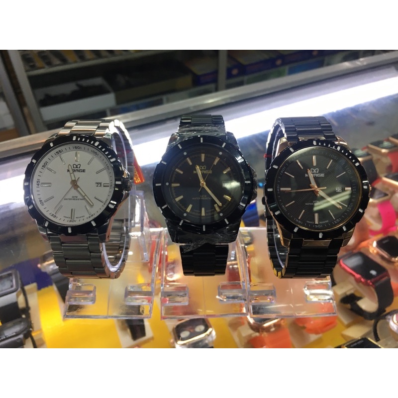 jam mirage 4589 / 8713