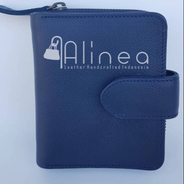 Dompet Little  alinea leather
