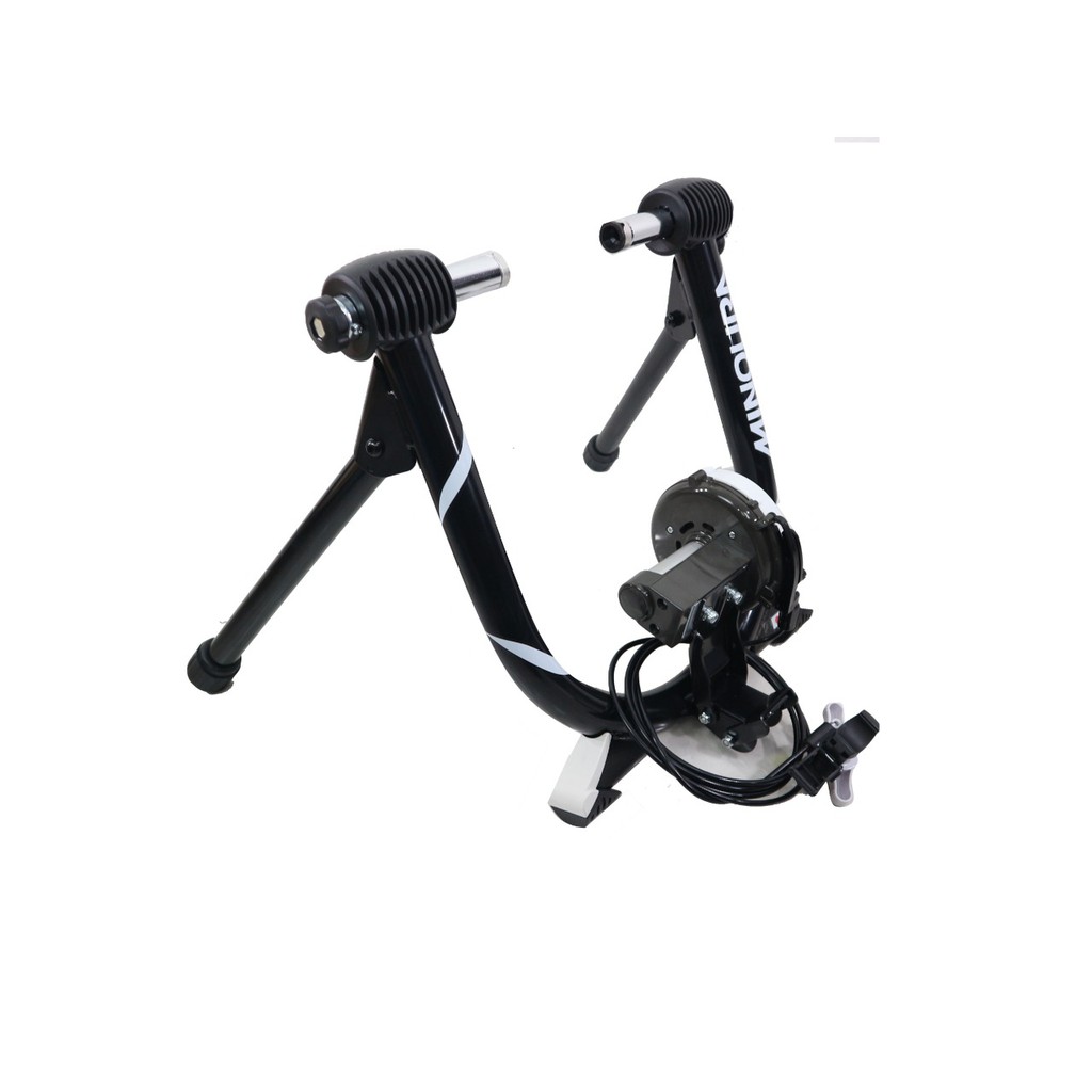 minoura trainer 60r