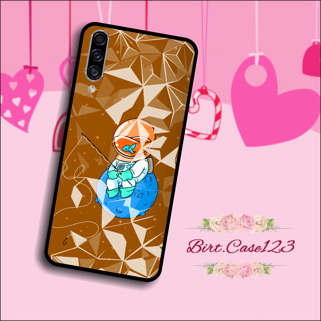 softcase diamond gambar SPACE Realme C1 C2 C3 U1 2 2 Pro 3 Pro 5 5i 5s Pro 6 Pro X Xt C11 C12 BC520