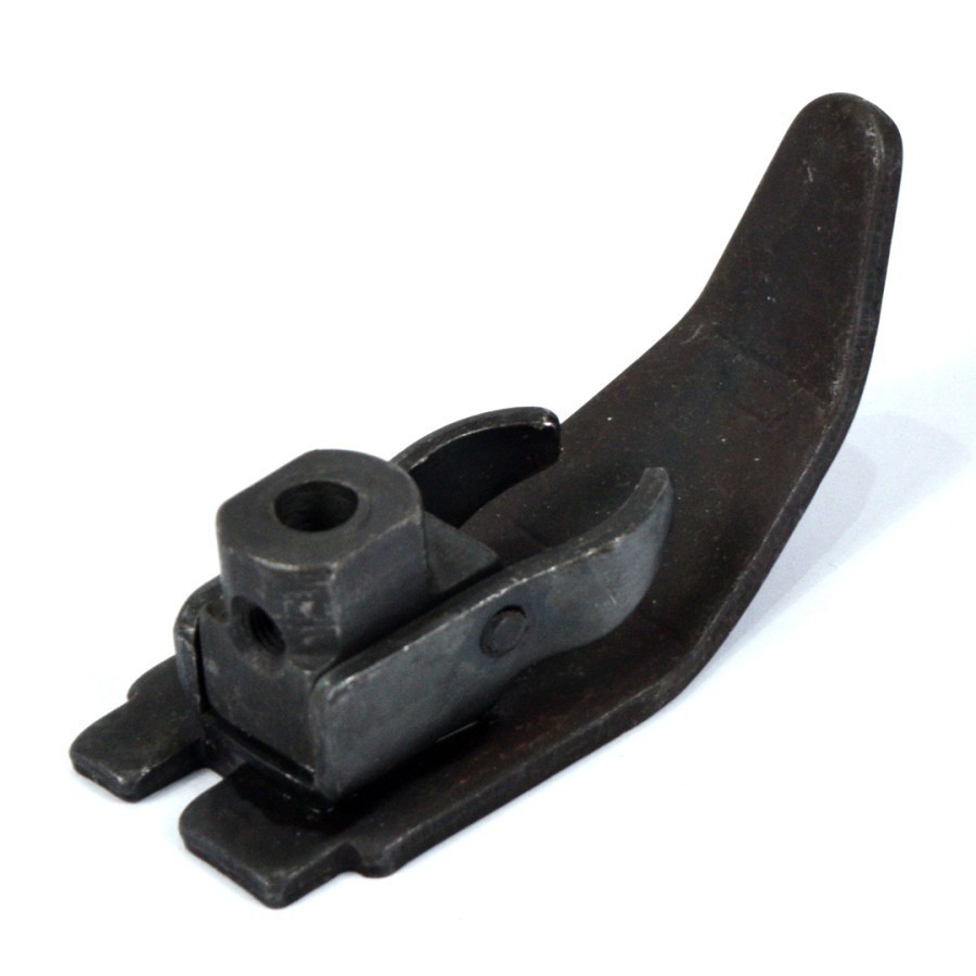 Sepatu / Presser Foot Asm. untuk Mesin Jahit Karung NP7A No. 242231A