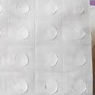 

Lem balon ecer isi 20 perekat