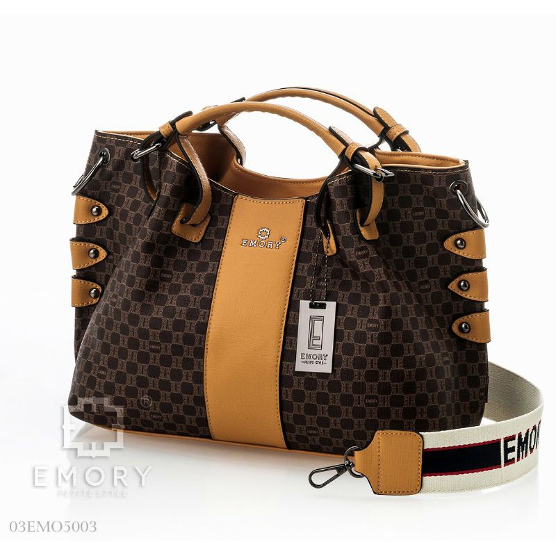 TAS EMORY CERVORA SERIES 03EMO5003