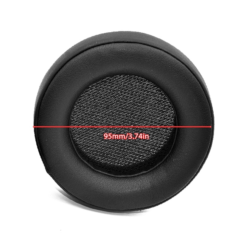 Bt Earphone Earmuffs Earpads forCorsair Virtuoso RGB Wireless SE Headphone