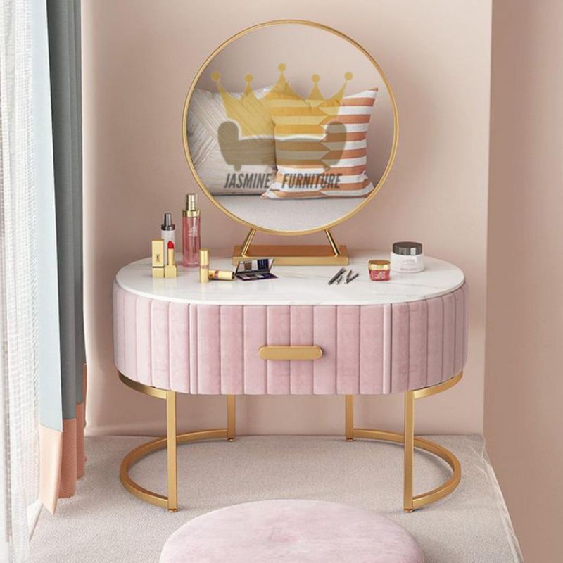 MEJA RIYAS/FURNITURE CUSTOM JEPARA