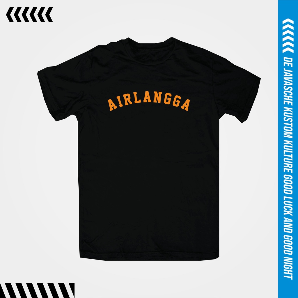 KAOS UNAIR UNIVERSITAS AIRLANGGA (UNAIR)