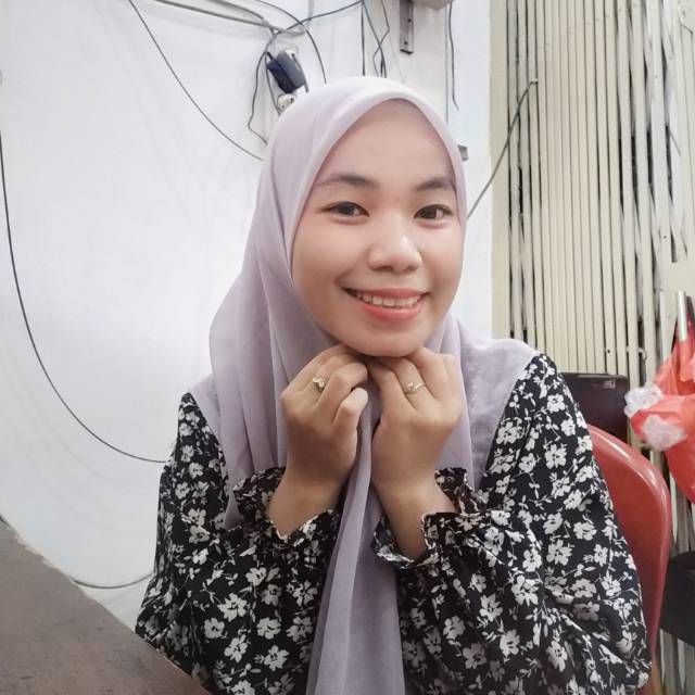 rismawatisy04