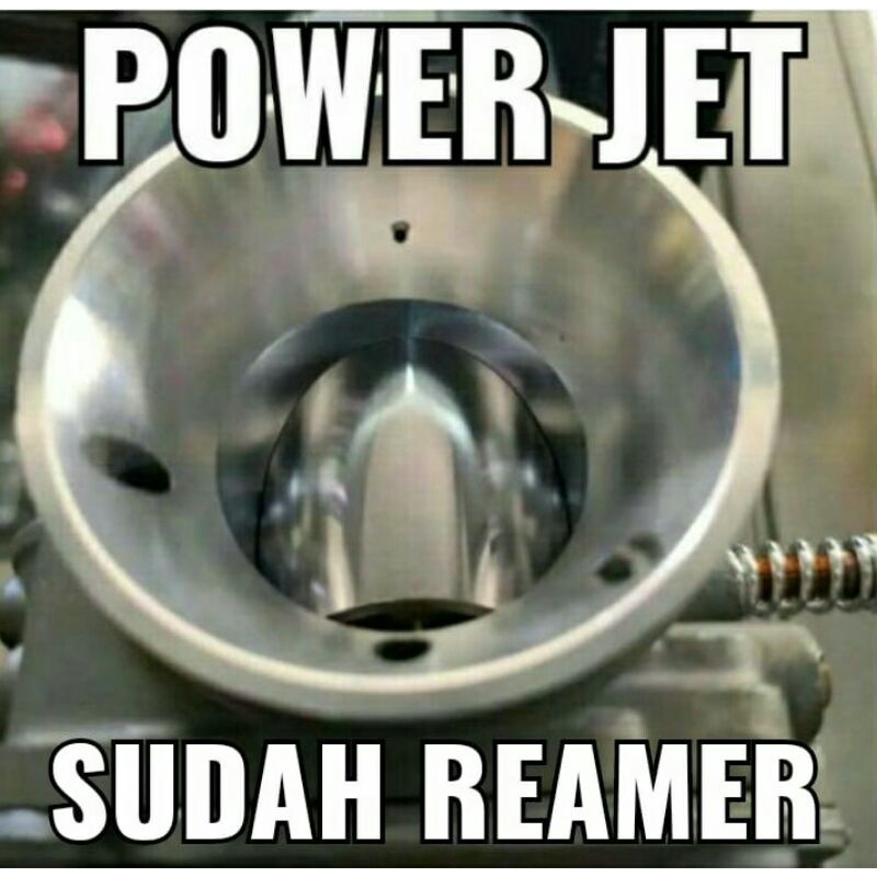 karbu karburator pe scarlet 24 26 28 30 sdh reamer ,lengkap dgn fitur power jet,pnp universal vixion,ninja,cbr,cb,rx king,fu,taiger,mega pro scorpio,bison,xabre,supra shogun,jupiter,mx,vega,vario,beat, mio dll-8