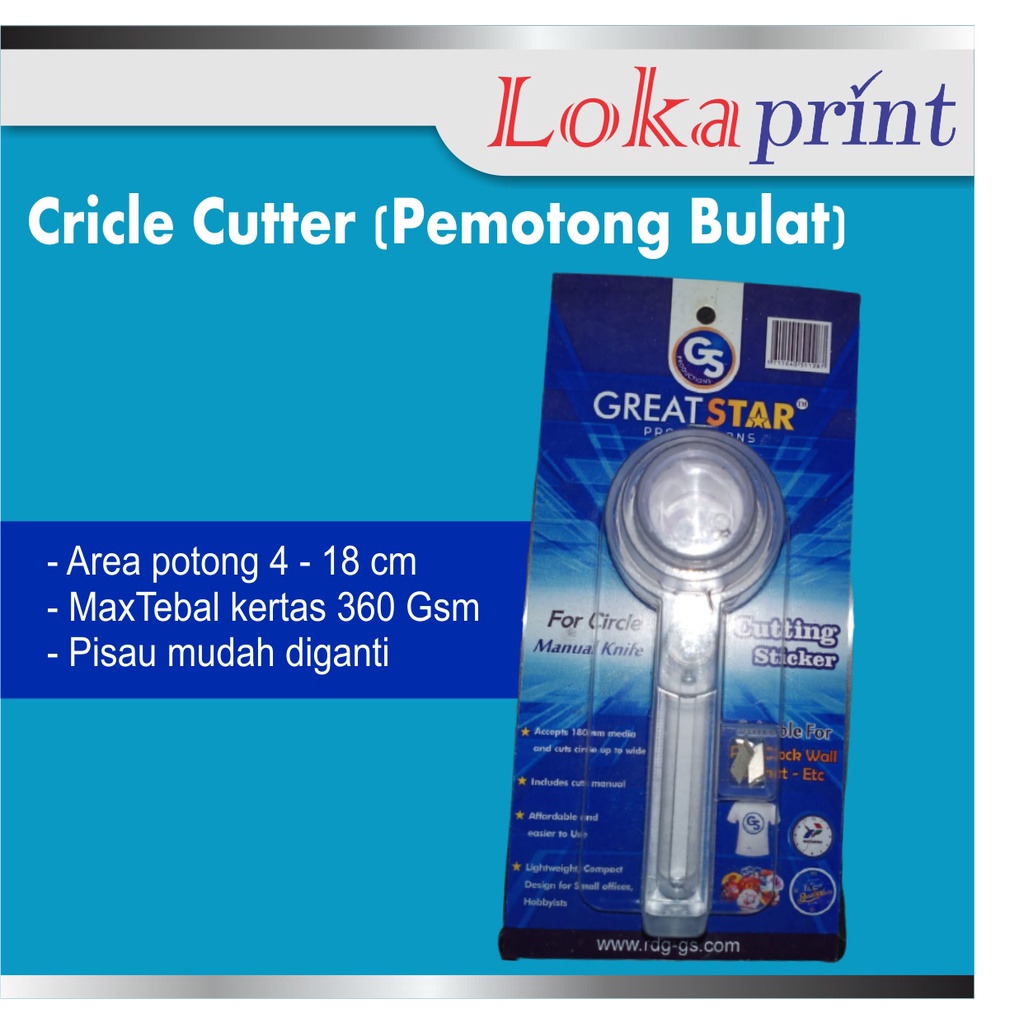 

CIRCLE CUTTER KECIL MINIMUM POTONG 4 CM MESIN POTONG BULAT PEMOTONG LINGKARAN