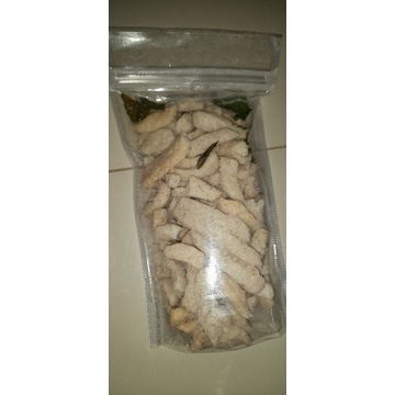 

Basreng ORIGINAL 100 GRAM