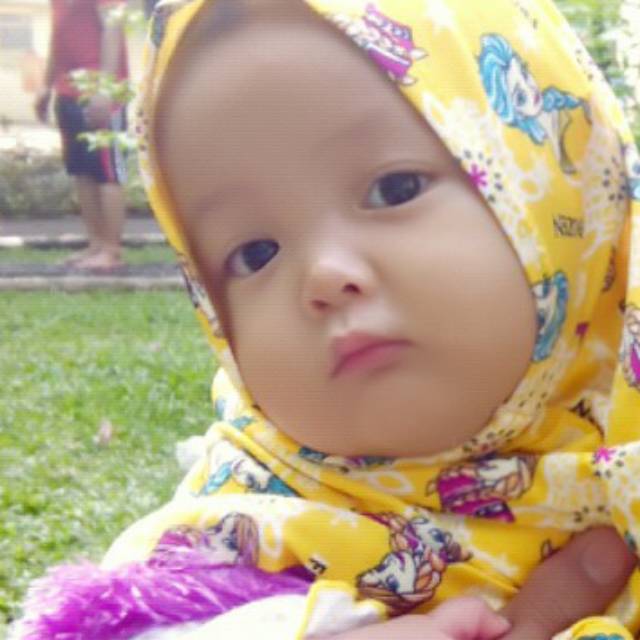 echabelle
