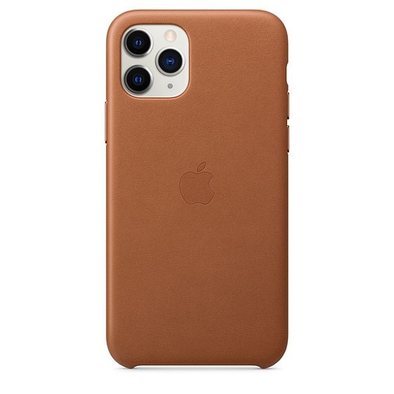 Casing Kulit IPHONE 7 PLUS / Casing 7 8 SE 2 3 PLUS X XS XR 11 12 13 PRO MAX MINI LEATHER CASE Kulit
