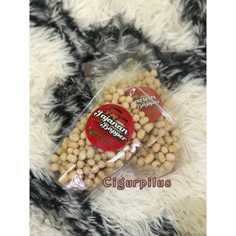 

[READY MEDAN]