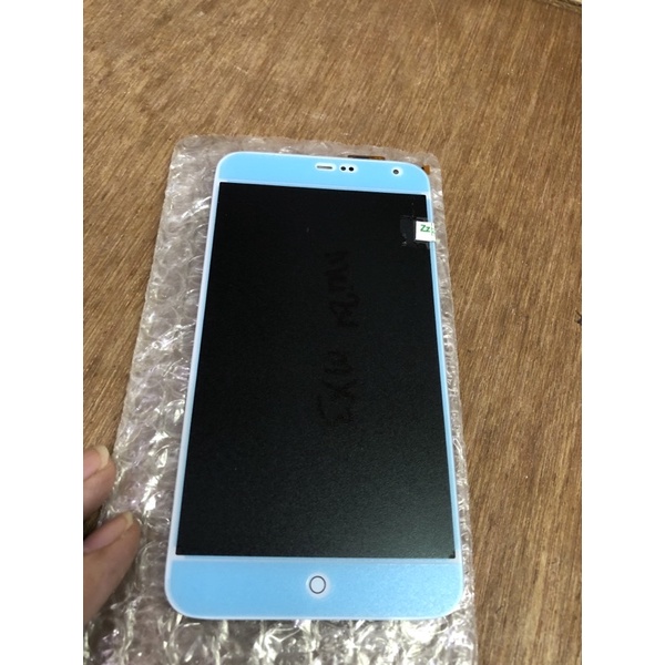 LCD MEIZU MX3 ORI + TS