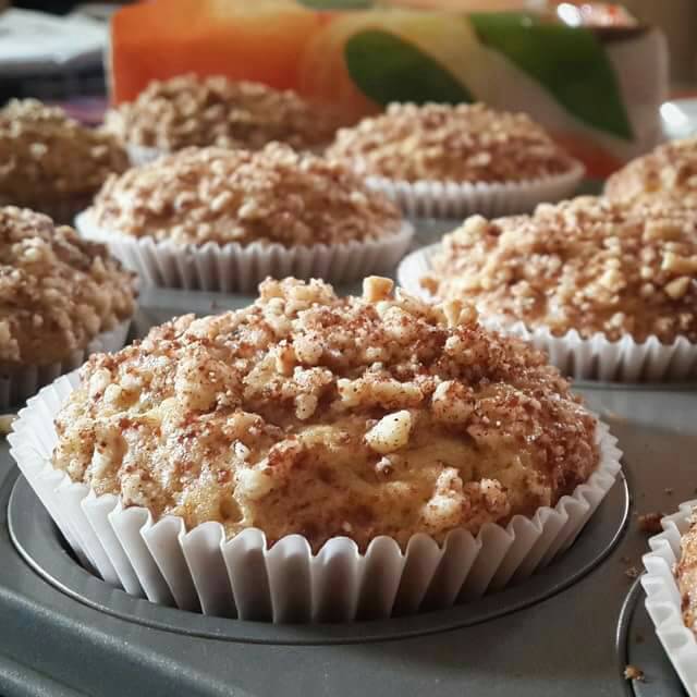 friscaelizabetsiahaan