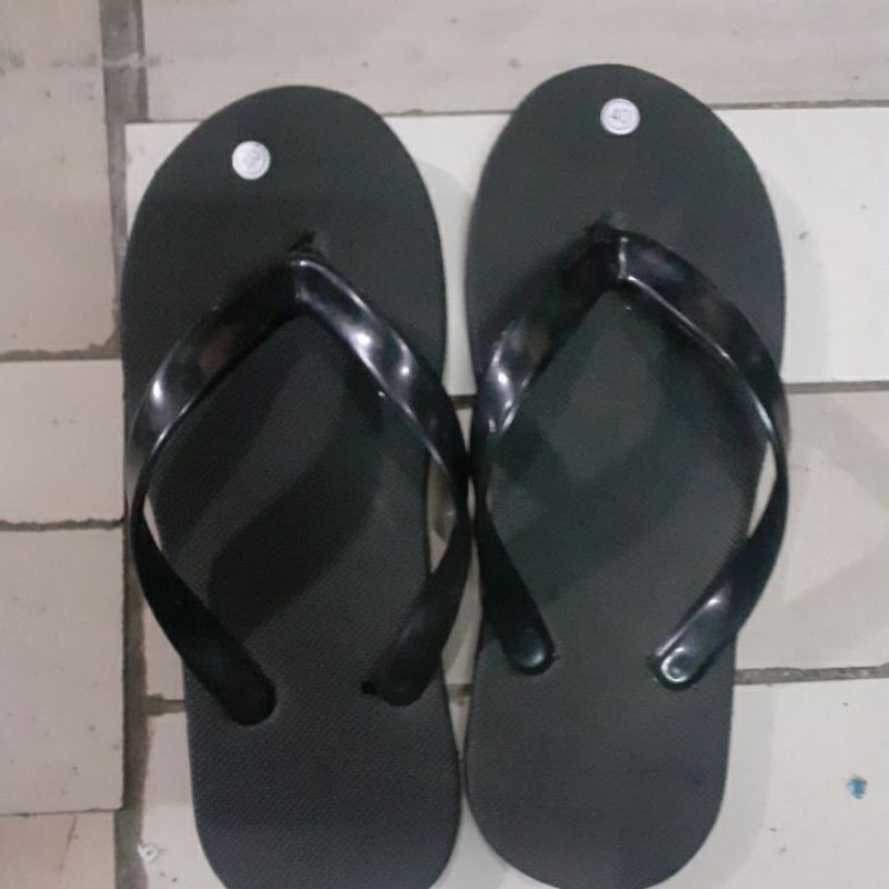 sandal_spon_eva_polos