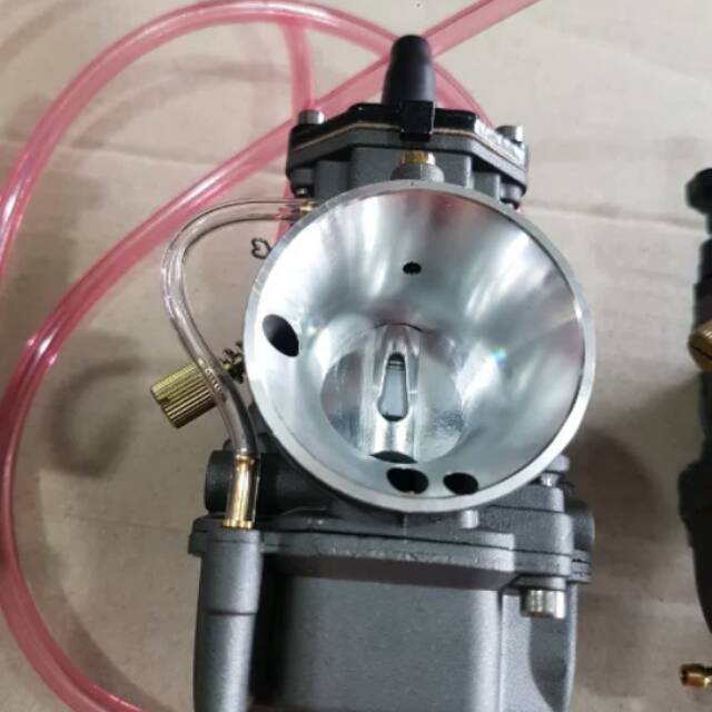 KARBURATOR PWK 28 PANOM ORIGINAL PWK28 2T