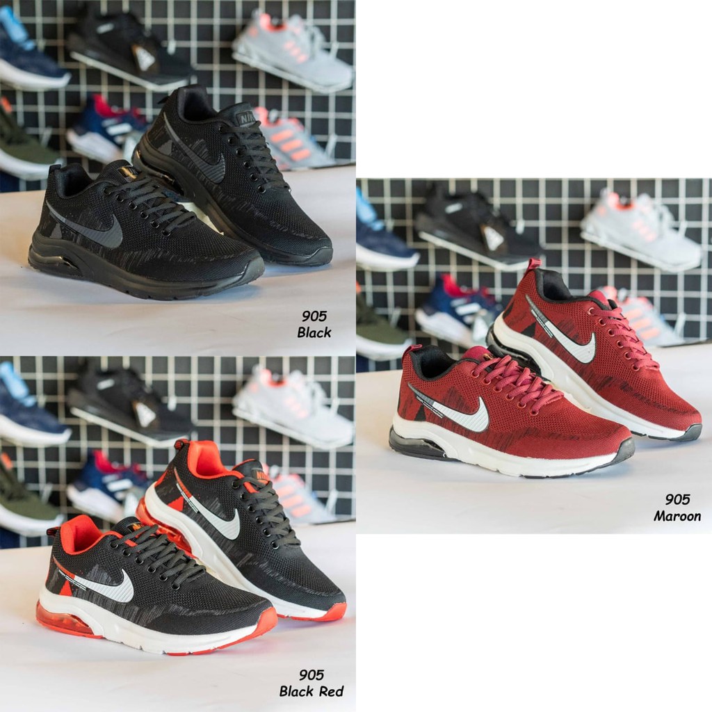 Nike Zoom Pegasus  Kode : NK905