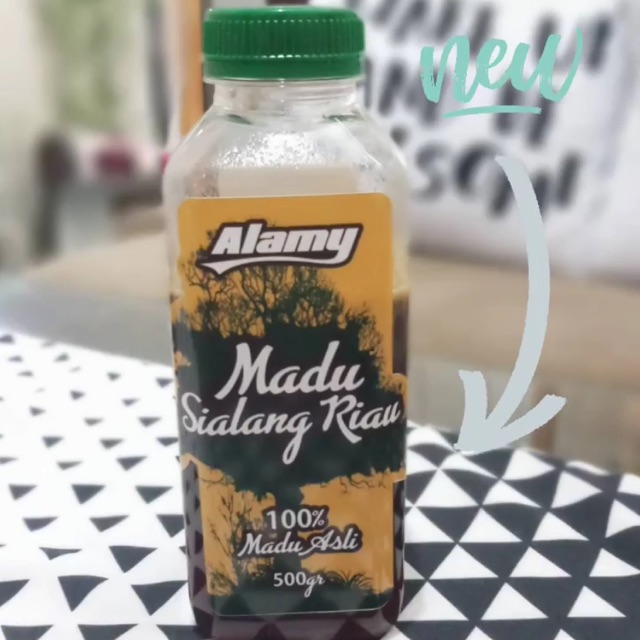 

Madu asli sialang riau bandung murah