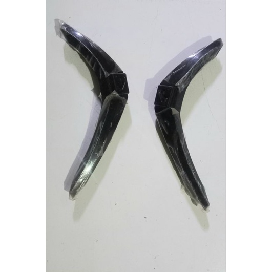 KAKI TV PANASONIC TH-24E305G TH24E305G