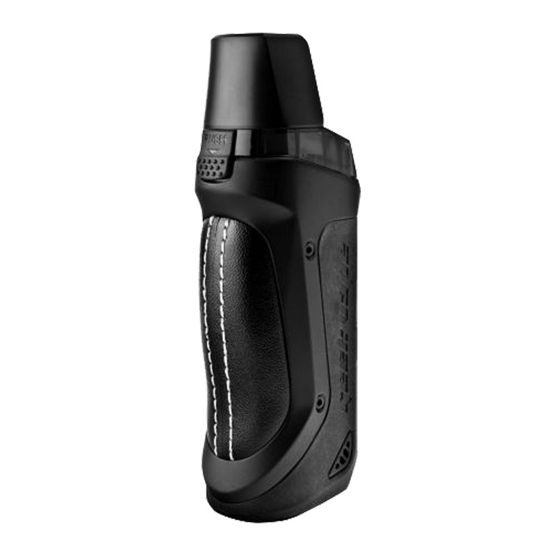 Aegis Boost AIO Pod Kit BLACK SPACE Authentic