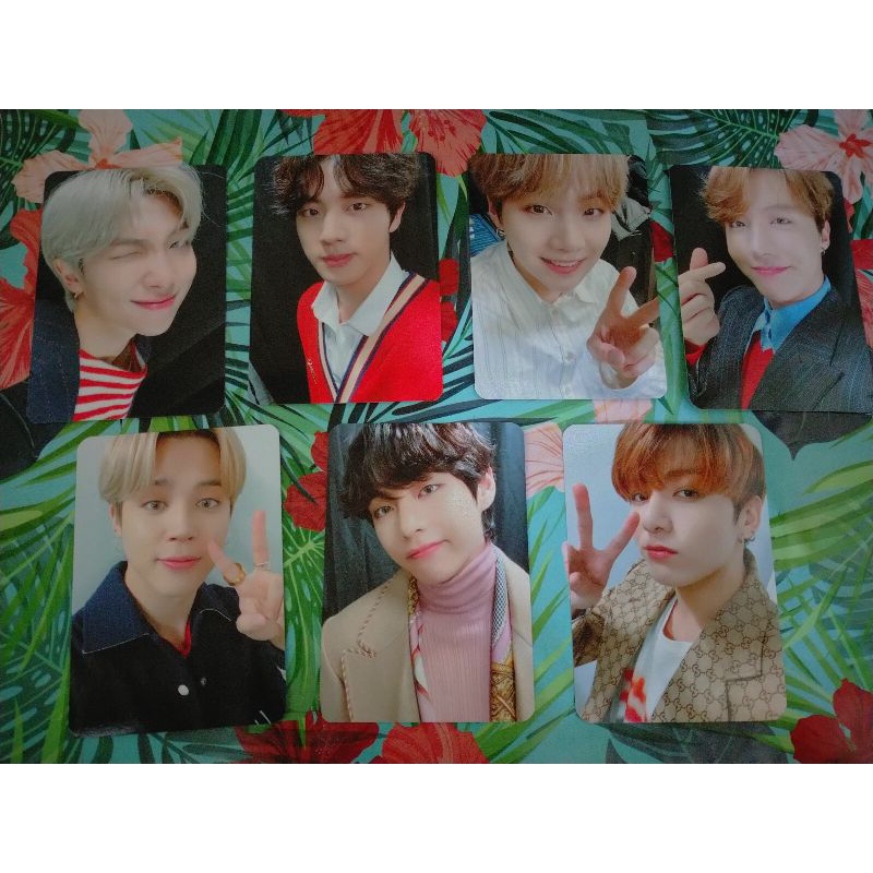 PC ArmyBomb SE Official