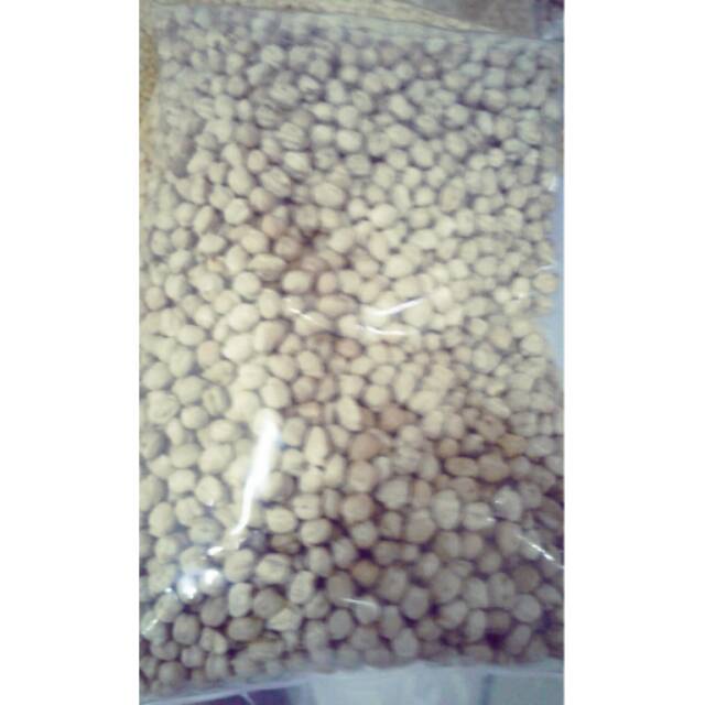 

Kacang cheakpeas 1kg