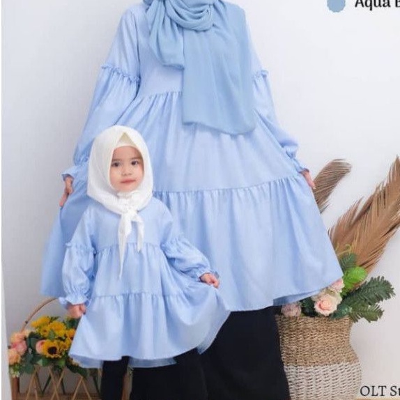 ibu ayah dan anak request