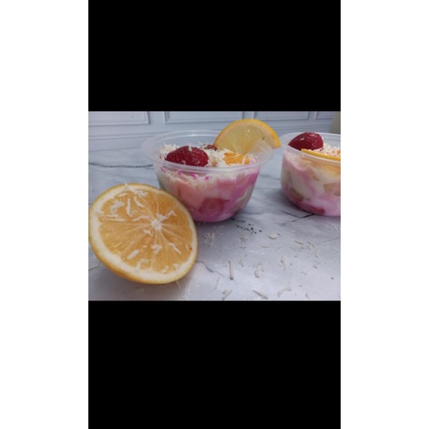 

Fruitsalad22