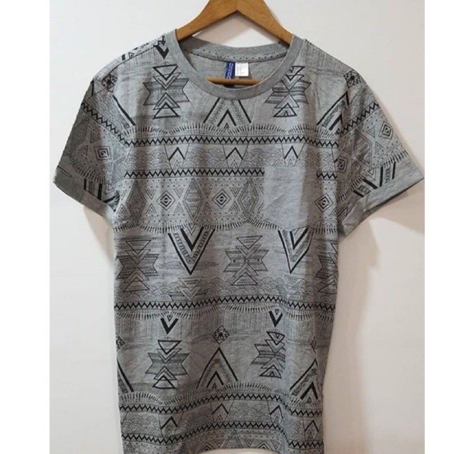 T-shirt H&m Original