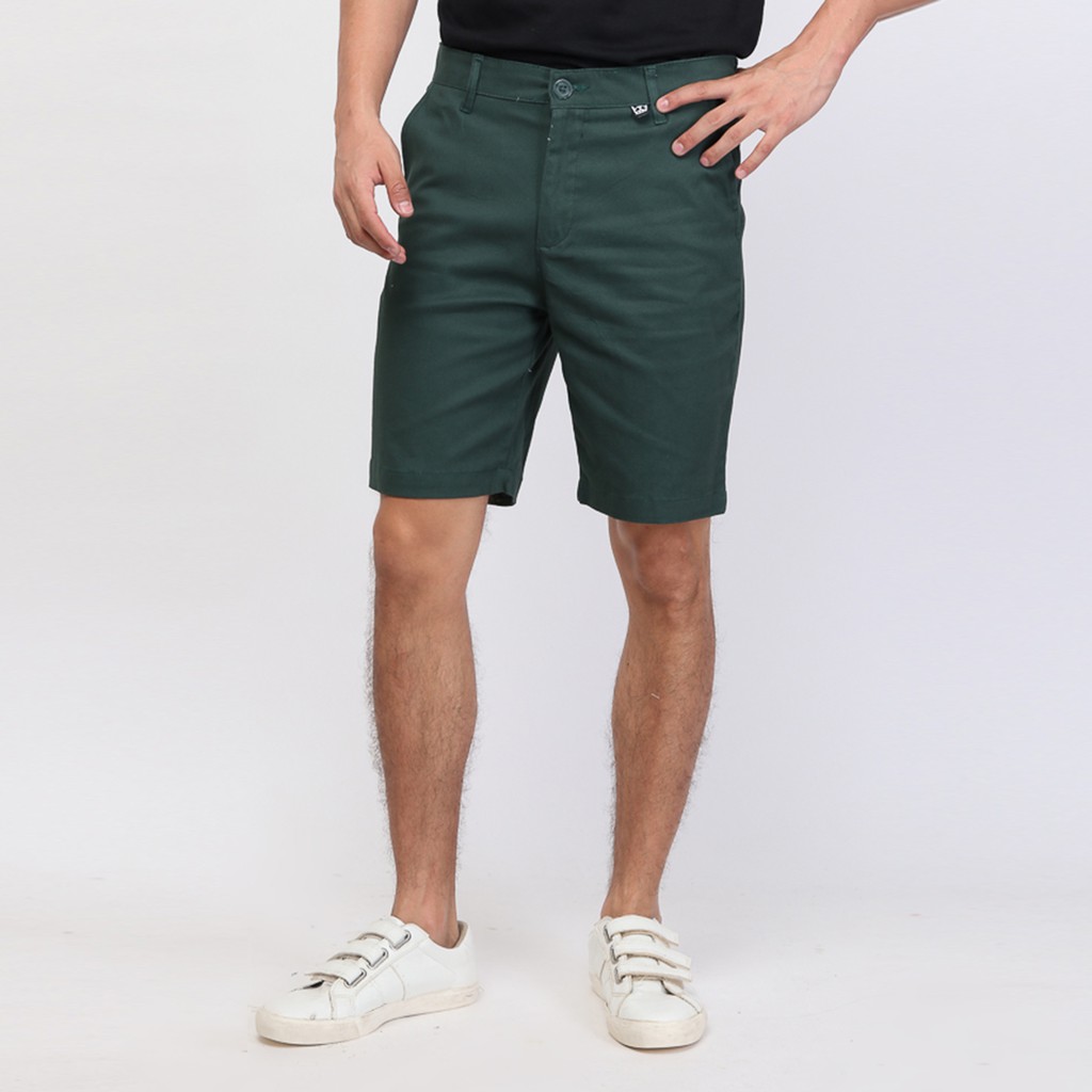 

17Seven Original Celana Pendek Chino 0006-Urband-A