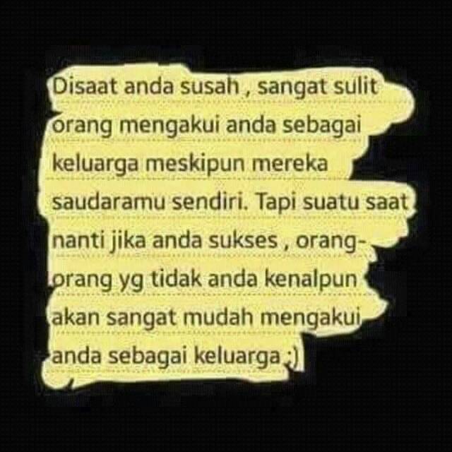 yusiaoktarevaseliyanti