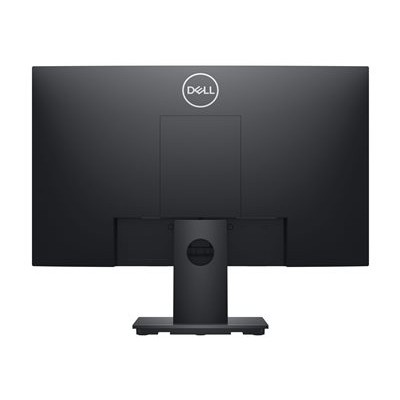 Monitor - Dell - 21.5 inch - E2220H TN