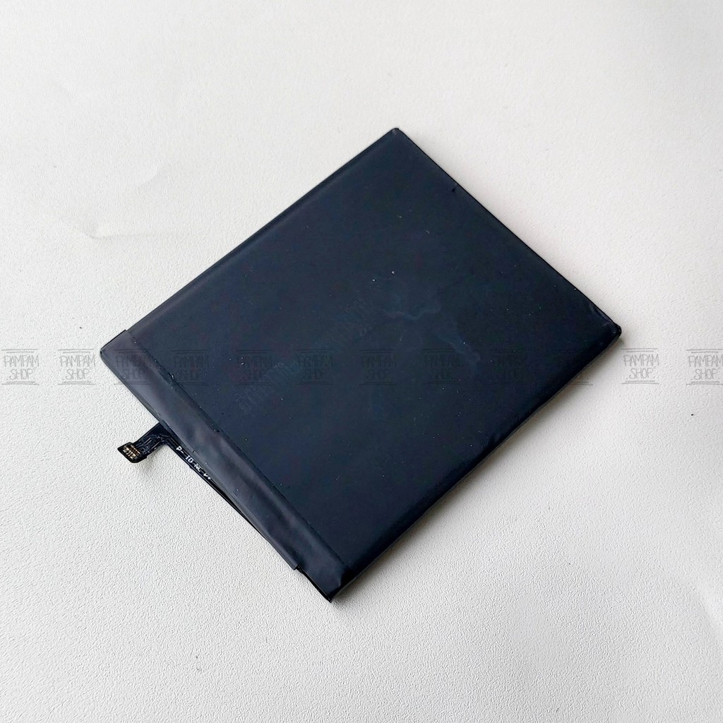 Baterai XiaoMi BM3E Mi8 Mi 8 Original OEM Batre Batrai Battery Hp Xiao Mi BM 3E