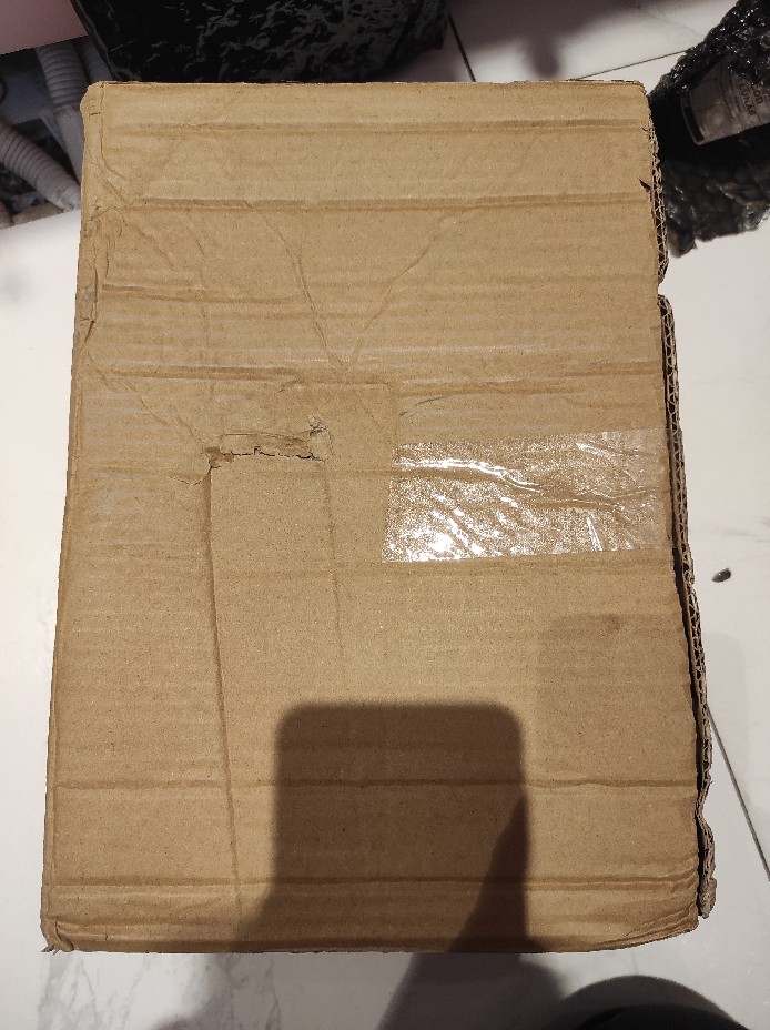 7 In 1 Kitchen Knife Set / Poenscae Talenan Pisau Tatakan Pengupas Gunting Dapur Set Pr114