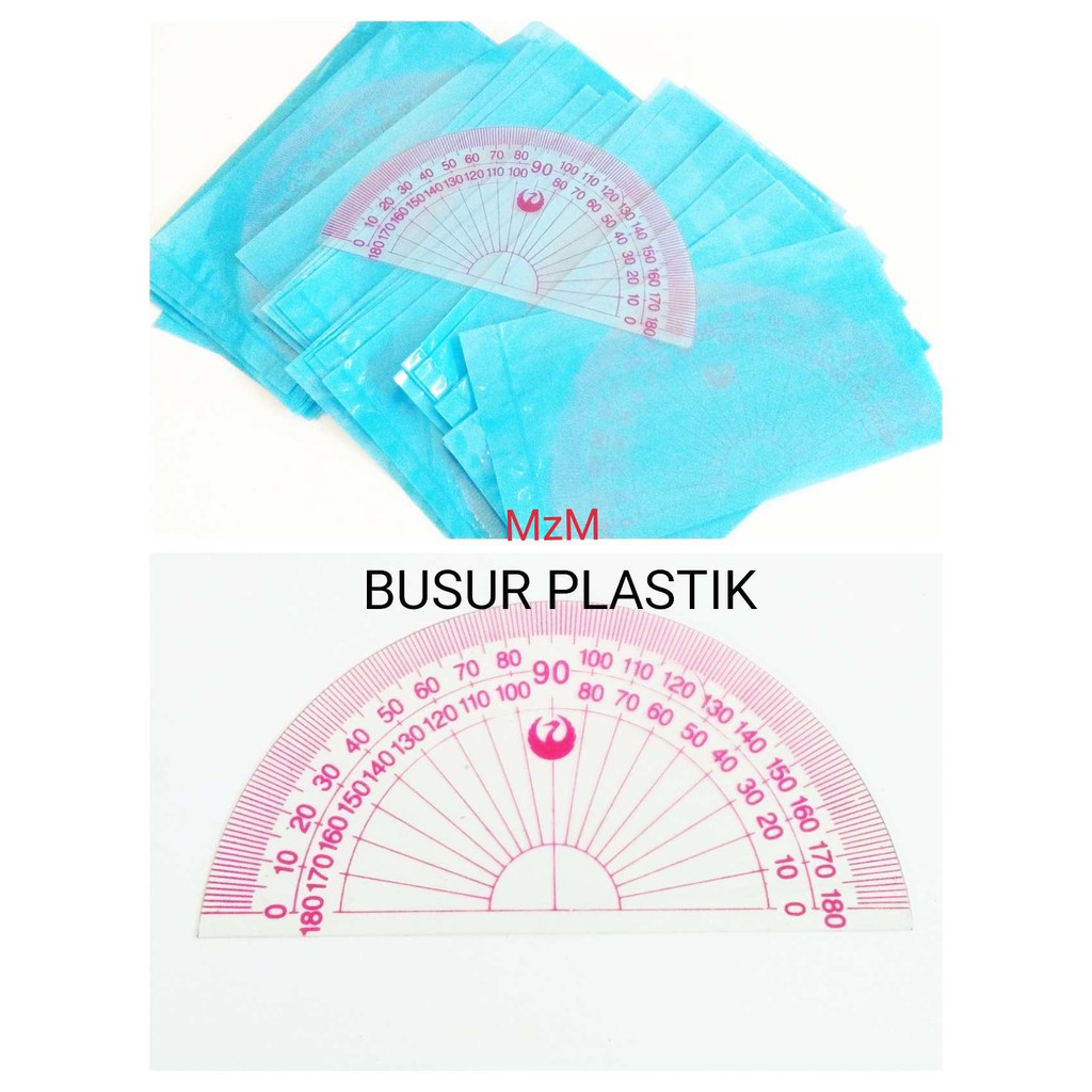 

STRAIGHT RULE BUSUR