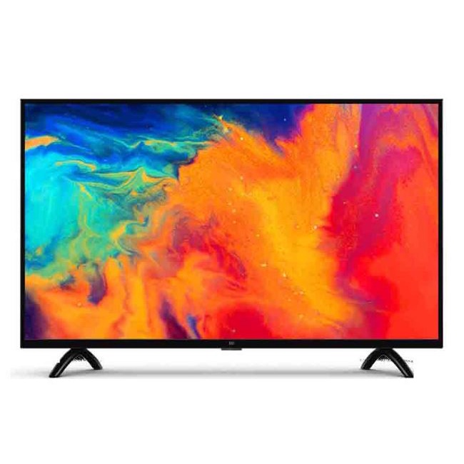 TV Xiaomi 32 inch L32M5 LED TV