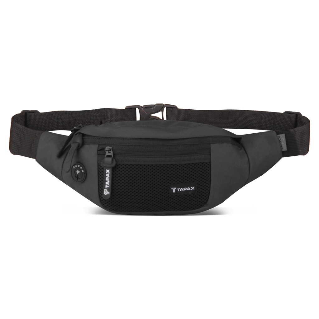 Tas Waistbag Tapax Rusther