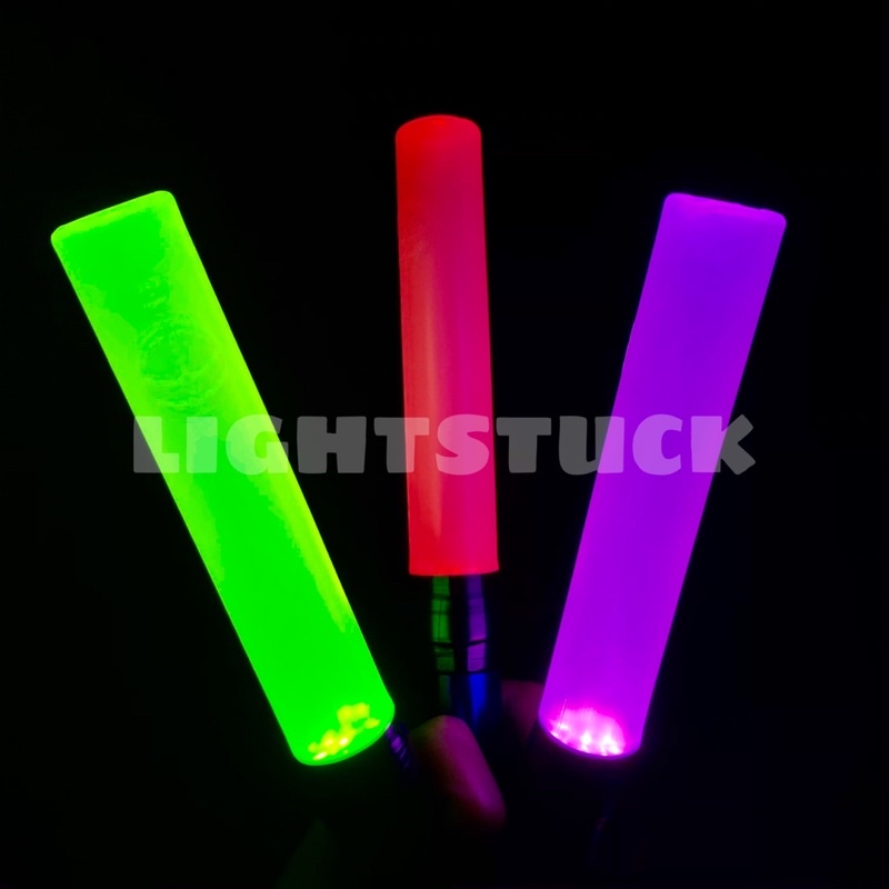 Lightstick | Lightstick Blackpink | Lightstick Kpop | Lightstick handmade High Quality