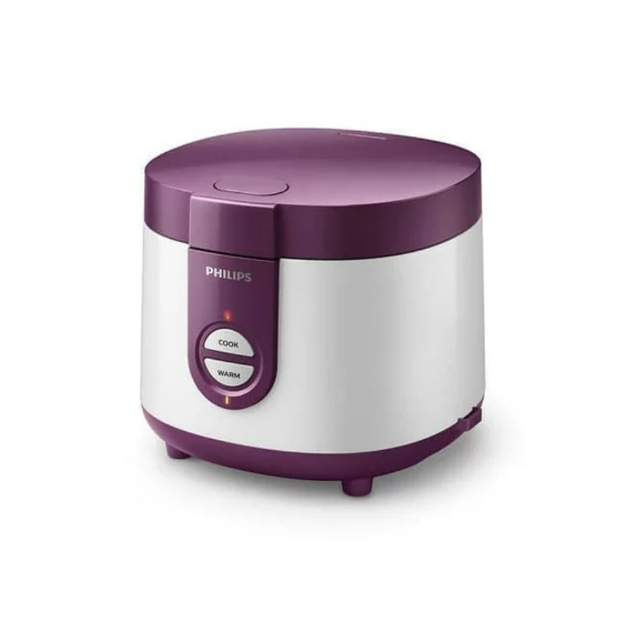 Rice Cooker PHILIPS HD 3116 magic com penanak nasi PROMO MURAH