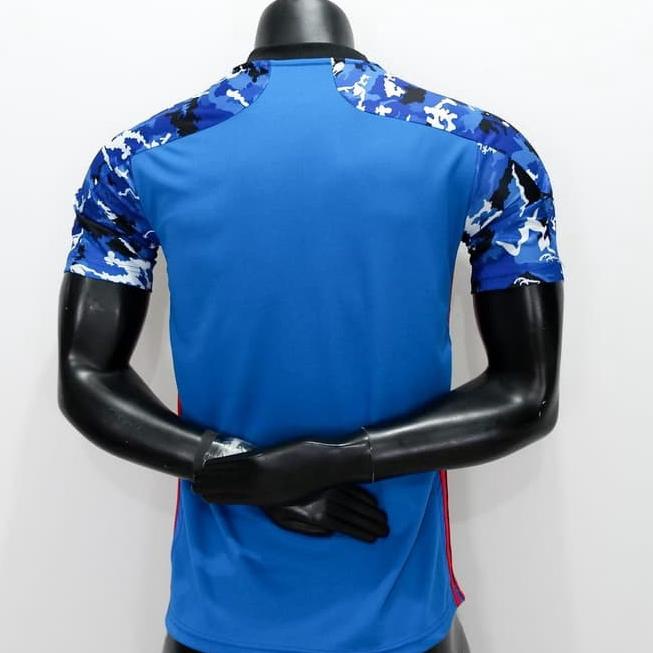 sd✺Murah JERSEY JEPANG HOME 2019/2020 JERSEY JEPANG HOME 2019 GRADE ORI 100
