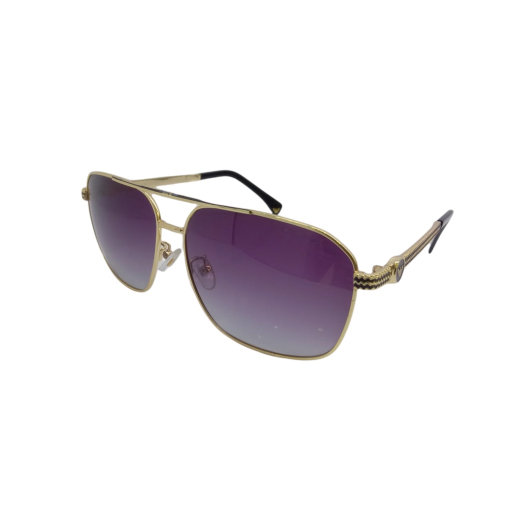 KACAMATA 2835 SUNGLASSES - POLARIZED SUNGLASSES
