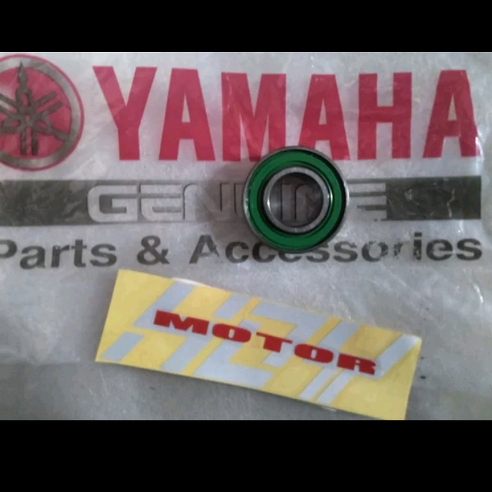 Laher Bearing 6004 Gear Vixion RX King Jupiter MX Ori