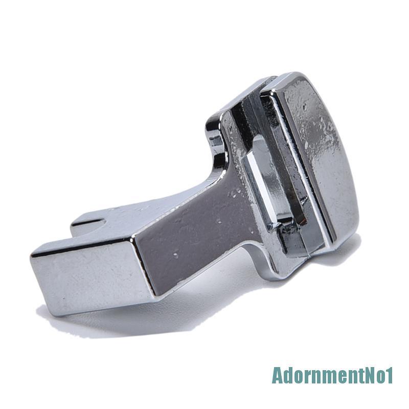 [AdornmentNo1]1pcs Ruffler Hem Presser Foot For Sewing Machine Brother Singer Janome Ruffler Hem Presser Foot For Sewing Machine Brother Singer Janome Ruffler Hem Presser Foot For Sewing Machine Brother Singer Janome New Ruffler Hem Presser Foot For Do