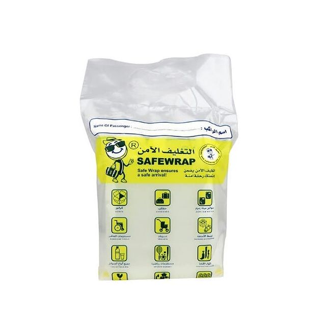 

PROMO Air Zam Zam 1 Liter Asli 100% Original Husna Herbal Nabawi