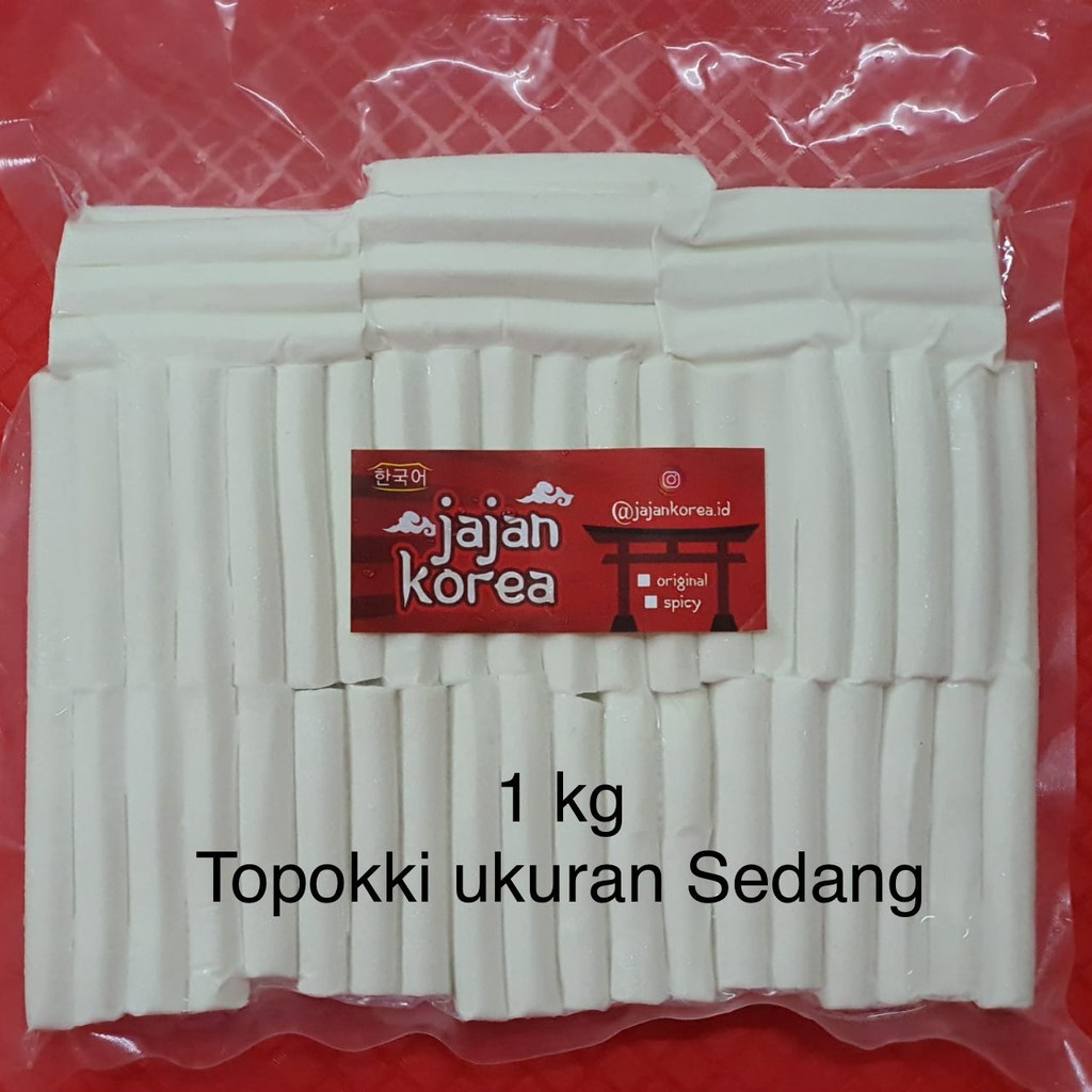 

Topoki
